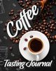 Coffee Tasting Journal, Milliie Zoes