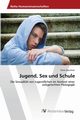 Jugend, Sex und Schule, Zauchner Silvio