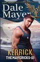 Kerrick, Mayer Dale