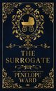 The Surrogate, Ward Penelope