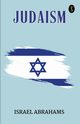 Judaism, Abrahams Israel