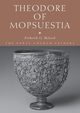 Theodore of Mopsuestia, McLeod Frederick
