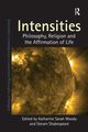 Intensities, Moody Katharine Sarah