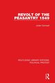 Revolt of the Peasantry 1549, Cornwall Julian