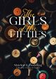 The Girls of the Fifties, Dodding Shirley E.