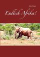 Endlich Afrika!, Hoppe Anke
