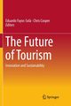 The Future of Tourism, 