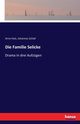 Die Familie Selicke, Holz Arno