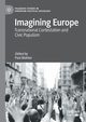 Imagining Europe, 
