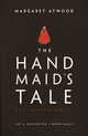 The Handmaid's Tale The Graphic Novel, Atwood Margaret, Nault Rene
