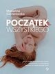 Pocztek wszystkiego., Gierszewska Marianna