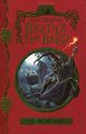 The Tales of Beedle the Bard, Rowling J.K.