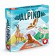 Alpino, 