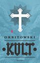 Kult, Orbitowski ukasz