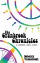 The Cranbrook Chronicles, VanderJagt Deborah