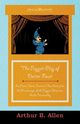 The Puppet-Play of Doctor Faust - An Heroi-Comic Drama in Four Acts from the Manuscripts of the Puppet-Showman Guido Bonneschky, Various