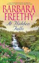 At Hidden Falls, Freethy Barbara