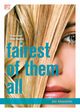 FAIREST OF THEM ALL, BLAZANIN JAN