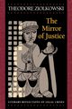The Mirror of Justice, Ziolkowski Theodore