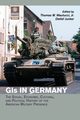 GIs in Germany, 