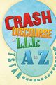 Crash Discourse in L.L.L, Tstan