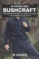 Bushcraft, Blokehead The