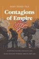 Contagions of Empire, Polk Khary Oronde