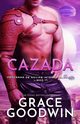 Cazada, Goodwin Grace