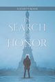 In Search of Honor, Roane Elizabeth