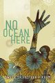 No Ocean Here, Vikram Sweta Srivastava