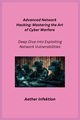 Advanced Network Hacking, Infektion Aether