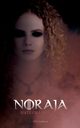 Noraja, Schildmaid CCK