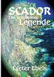 Scador, Ebels Dieter