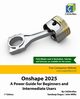 Onshape 2025, CADArtifex