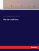 The Six Chief Lives, Arnold Matthew