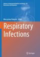 Respiratory Infections, 
