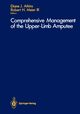 Comprehensive Management of the Upper-Limb Amputee, 