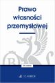 Prawo wasnoci przemysowej, 