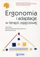 Ergonomia i adaptacje w terapii zajciowej, Bac Aneta, Aleksander-Szymanowicz Paulina, ychowicz Pawe