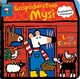 Gospodarstwo Mysi, Cousins Lucy