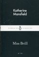 Miss Brill, Mansfield Katherine