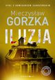 Iluzja Tom 2, Gorzka Mieczysaw