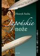 Noe japoskie, Socha Henryk