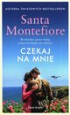 Czekaj na mnie, Montefiore Santa