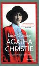 Agatha Christie Nieuchwytna kobieta, Worsley Lucy