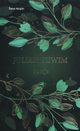 Poezje, Tuwim Julian