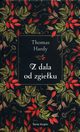 Z dala od zgieku, Hardy Thomas