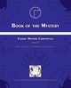 Book of the Mystery, Arguelles Jose