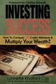 Investing Success, Khalfani-Cox Lynnette