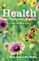 Health, Labuda Bonnie